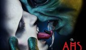 American Horror Story: Double Feature - Un audio drama anticipa la nuova stagione