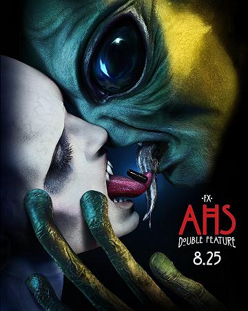 american-horror-story-season-10-double-feature