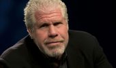 Ron Perlman, Transformers: Rise of the Beasts