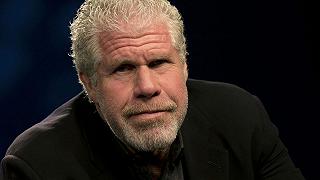 Transformers: Rise of the Beasts – Ron Perlman sarà la voce di Optimus Primal