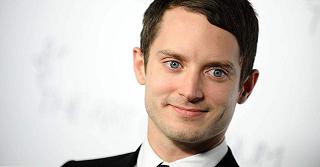 Toxic Avenger: Elijah Wood entra nel cast del film (rumor)