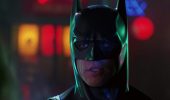 Batman: Val Kilmer vorrebbe tornare nei panni del personaggio per un cameo