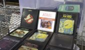 Atari 2600: una rarissima cartuccia da 10.000$ è stata donata alla onlus Goodwill