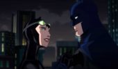batman-catwoman, Harley Quinn