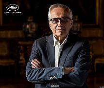 Marx può aspettare: Marco Bellocchio premiato al Festival di Cannes