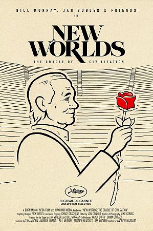 bill-murray-new-worlds-poster