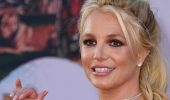 Britney Spears ha siglato un accordo da 15 milioni per un libro sulla sua storia
