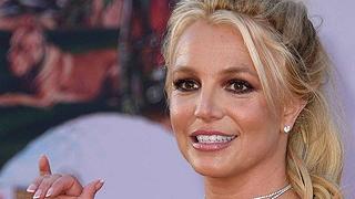 Britney Spears ha siglato un accordo da 15 milioni per un libro sulla sua storia