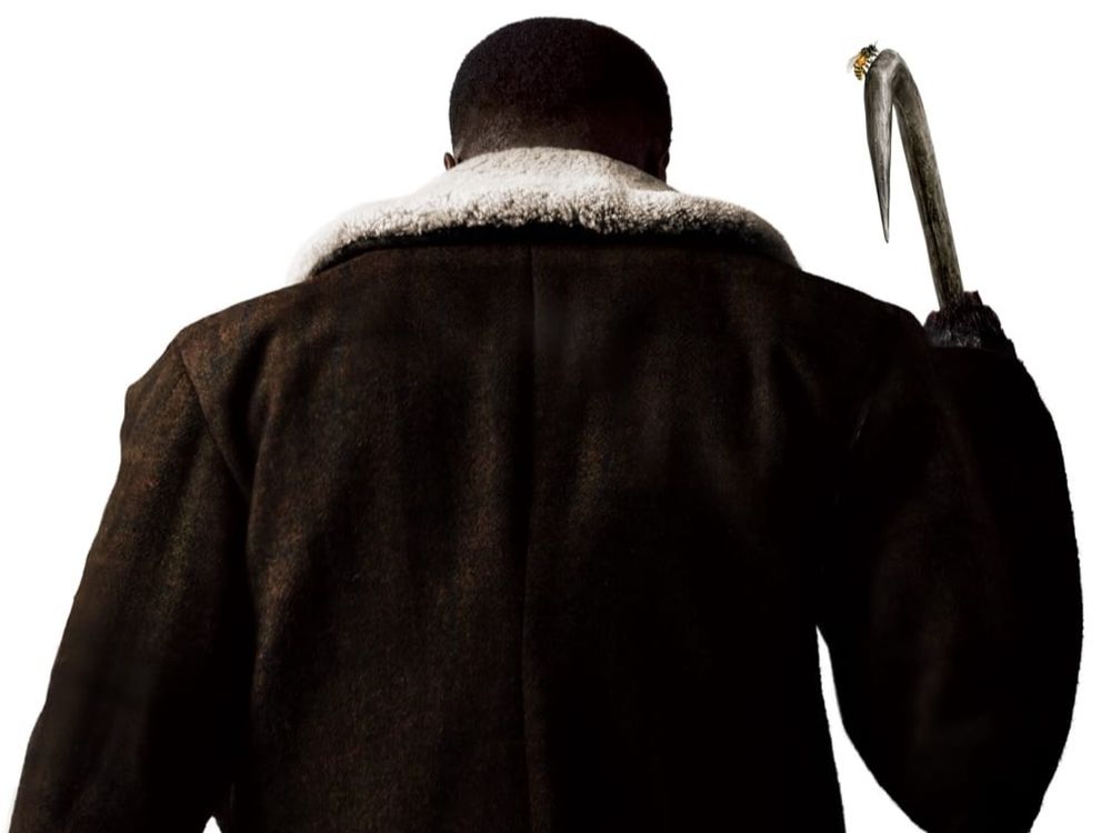 Candyman: trailer italiano del reboot horror firmato Jordan Peele