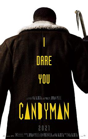 candyman-new-poster