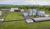 TerraPower, la prima centrale nucleare sperimentale di Bill Gates sorgerà in Wyoming