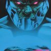 Darkseid, DC Comics
