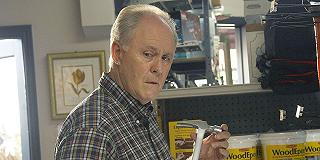 Dexter: John Lithgow ritorna nel cast del revival