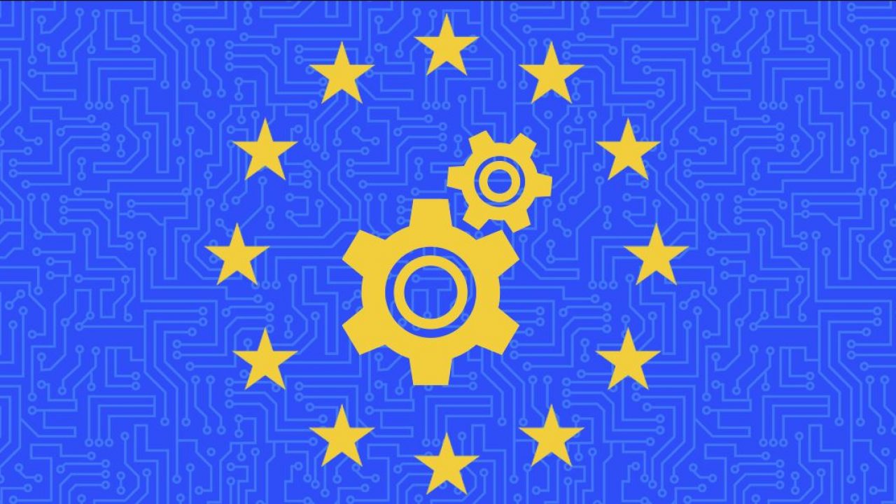 L’ambiziosa proposta del Parlamento UE per regolamentare le batterie