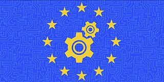 L’ambiziosa proposta del Parlamento UE per regolamentare le batterie