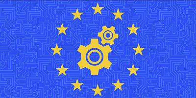 L’UE vuole che tutti i contenuti generati dalle IA vengano segnalati come tali