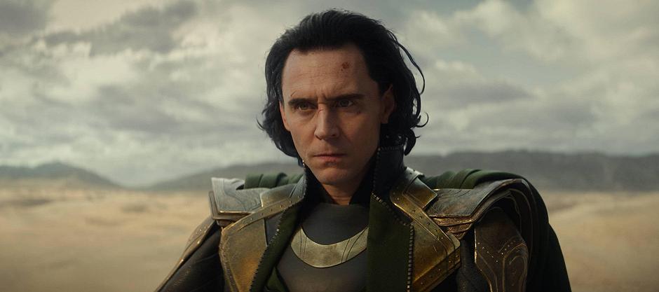 Loki: tutti gli easter egg del primo episodio