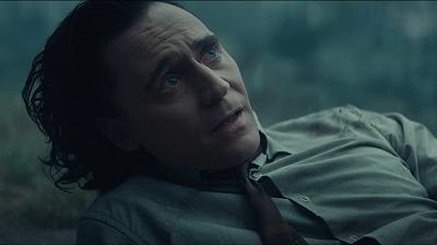 Loki 2: rivelata la data d’uscita della seconda stagione