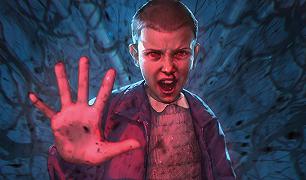 Stranger Things 4 X Magic: the Gathering, arrivano le carte Secret Lair in edizione limitata