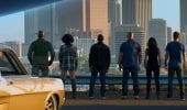 Fast and Furious 9 trionfa in USA: è il debutto migliore dai tempi dell'ultimo Star Wars