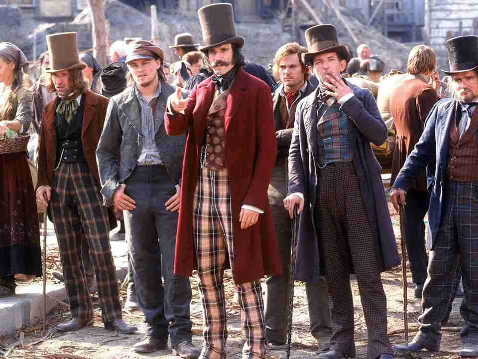 gangs-of-new-york, film storia Stati Uniti