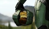 Halo: Infinite, nuovo trailer per la campagna single player