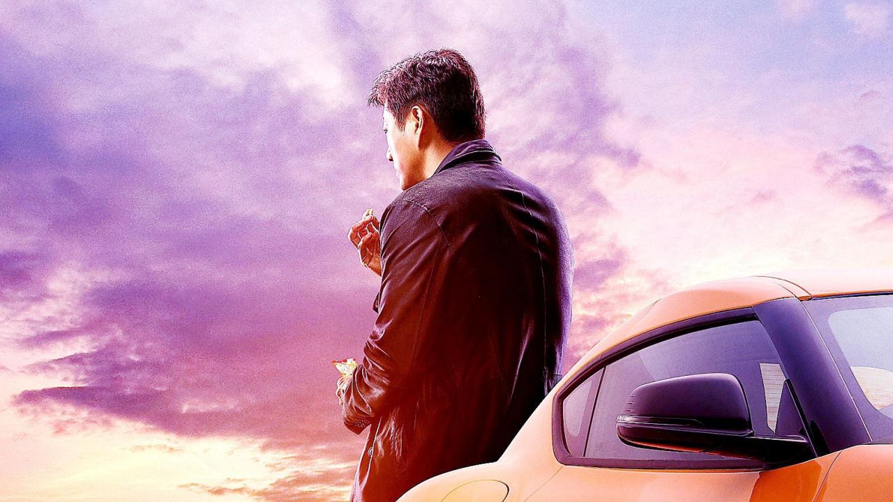 Fast & Furious 9: The Fast Saga, una nuova clip con Han protagonista