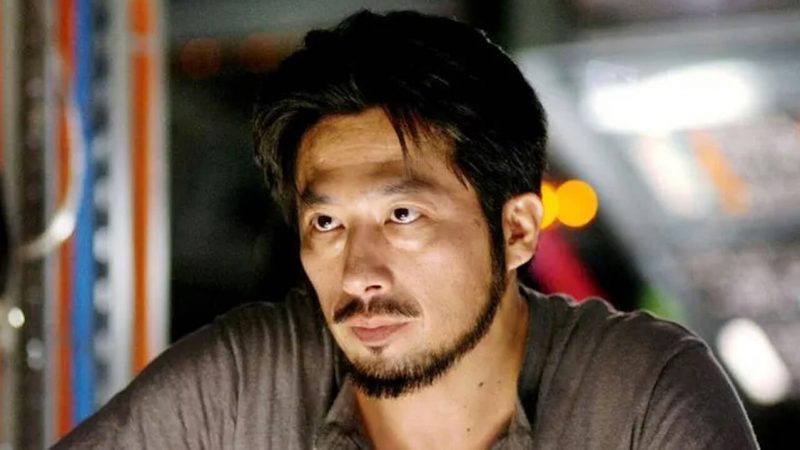 John Wick 4: Hiroyuki Sanada entra nel cast del film con Keanu Reeves