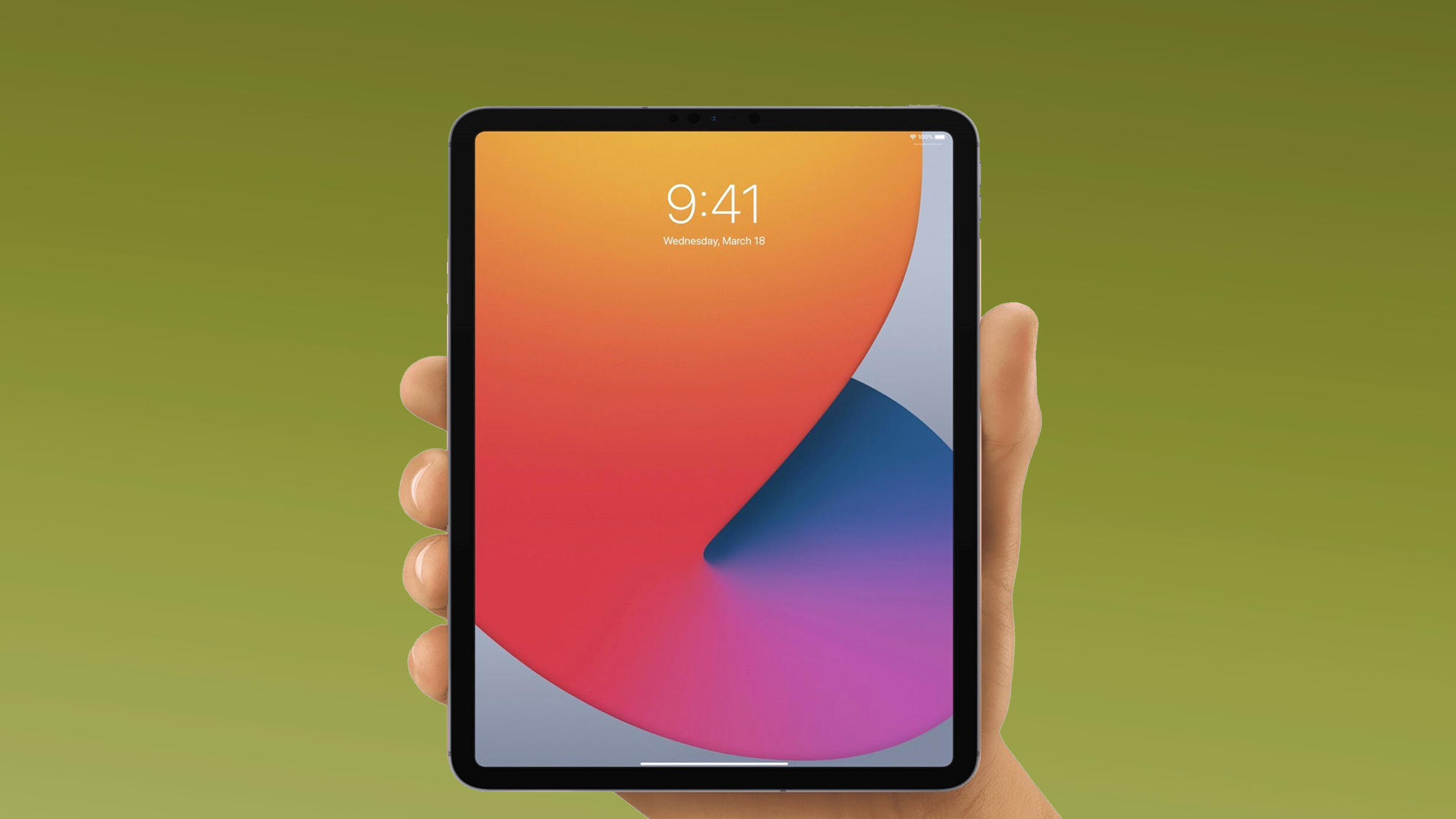 iPad Mini con nuovo design: arriva questo autunno, l’attesa è (quasi) finita