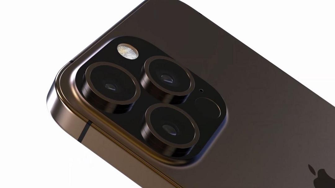 iPhone 13: spuntano nuovi dettagli sulle batterie