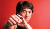 Jackie Chan: le sue migliori coreografie nel montaggio di Amazon Prime Video
