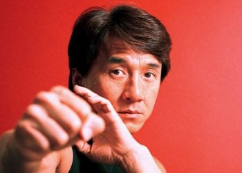 Jackie Chan: le sue migliori coreografie nel montaggio di Amazon Prime Video