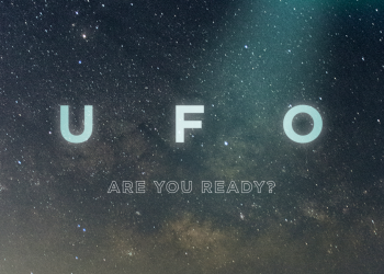 J.J. Abrams lavorerà ad una docuserie dedicata agli UFO per Showtime