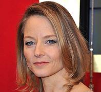 True Detective 4: Jodie Foster sarà la protagonista della quarta stagione