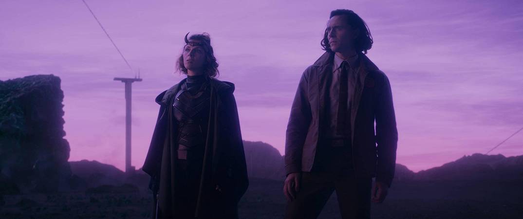 loki-recensione-terzo-episodio