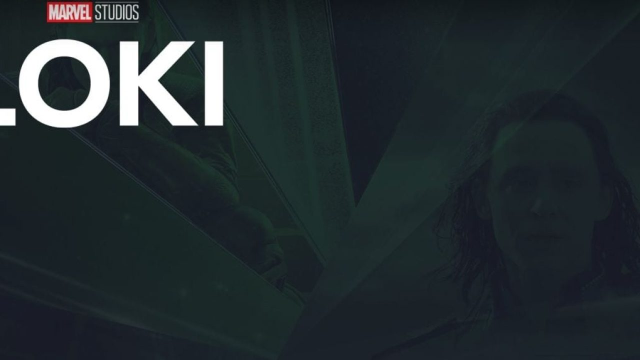 Loki: uno spot e l’annuncio dello special Marvel Studios Legends a lui dedicato