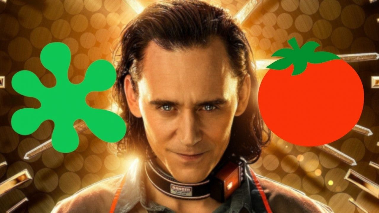 loki-rotten-tomatoes