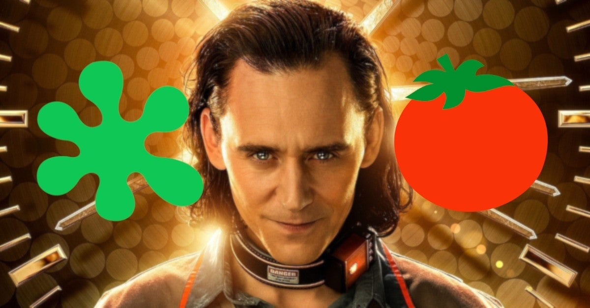 loki-rotten-tomatoes