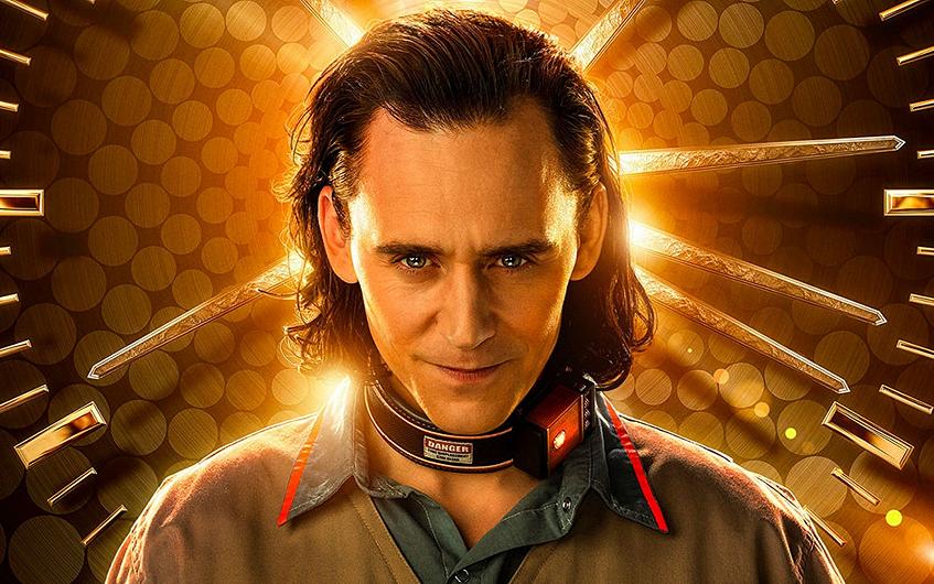 Loki, recensione del primo episodio della serie Marvel: time to catch up