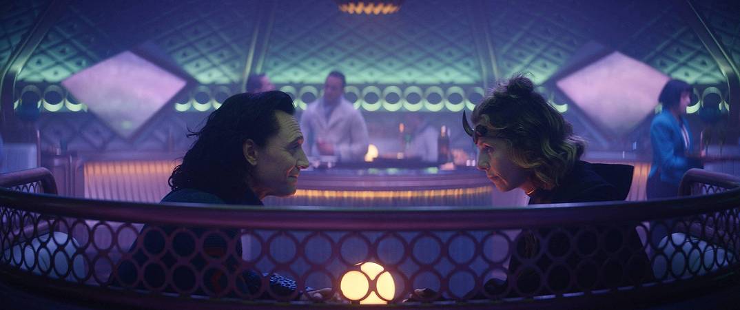 loki-recensione-terzo-episodio