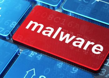 Un Malware "buono" blocca la pirateria su PC