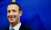 Mark Zuckerberg non sarà più il CEO di Meta nel 2023? Avrebbe senso, ma l'azienda smentisce