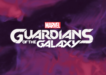 Marvel's Guardians of the Galaxy, data d'uscita e trailer d'annuncio