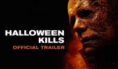 Halloween Kills: il trailer ufficiale del film da Universal Pictures