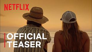 Outer Banks 2: il teaser trailer della seconda stagione della serie TV di Netflix