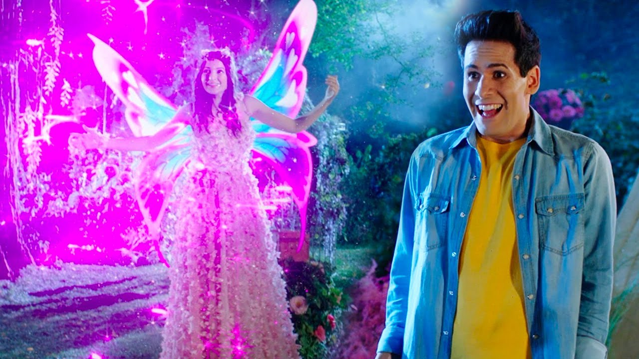 Me Contro Te – Il film guadagna più del doppio di Fast & Furious 9 al box-office di ieri