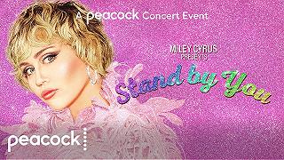 Miley Cyrus: il trailer del Pride concert che arriverà su Peacock