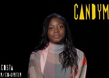 Candyman: un nuovo video con Nia DaCosta dedicato al Juneteenth