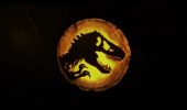 Jurassic World: Dominion, Colin Trevorrow annuncia che il film è pronto