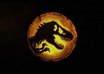 Jurassic World: Dominion, Colin Trevorrow annuncia che il film è pronto